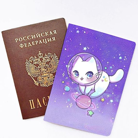 прописка в Тульской области